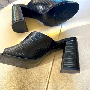 Charles by Charles David